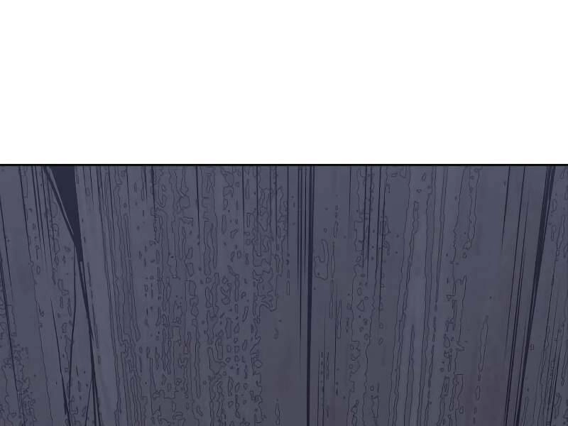 Thiên Ma Thần Quyết: Trùng Sinh Chapter 40 - 159