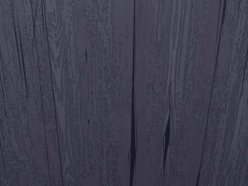 Thiên Ma Thần Quyết: Trùng Sinh Chapter 40 - 160