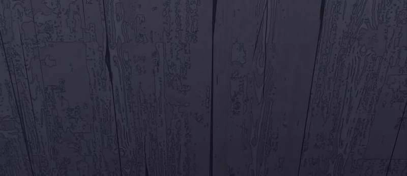 Thiên Ma Thần Quyết: Trùng Sinh Chapter 40 - 161