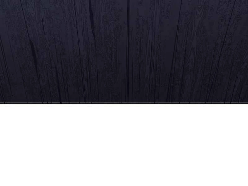 Thiên Ma Thần Quyết: Trùng Sinh Chapter 40 - 162