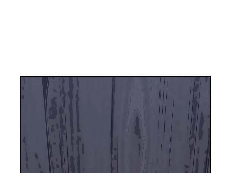 Thiên Ma Thần Quyết: Trùng Sinh Chapter 40 - 163