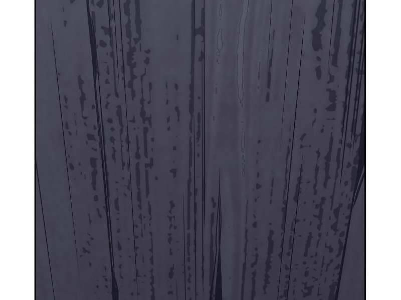 Thiên Ma Thần Quyết: Trùng Sinh Chapter 40 - 164