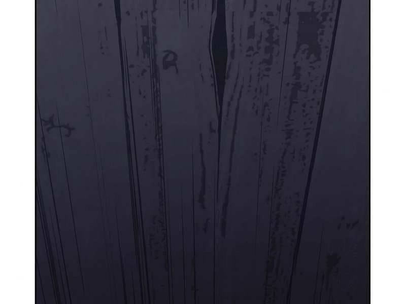 Thiên Ma Thần Quyết: Trùng Sinh Chapter 40 - 165