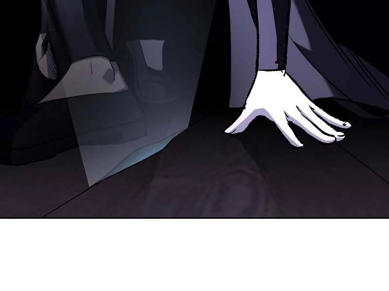 Thiên Ma Thần Quyết: Trùng Sinh Chapter 40 - 170