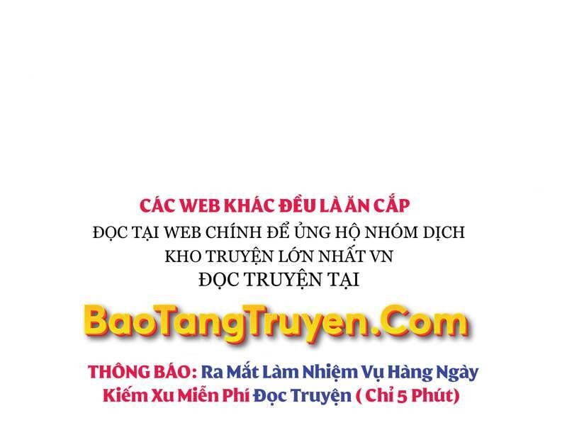 Thiên Ma Thần Quyết: Trùng Sinh Chapter 40 - 171