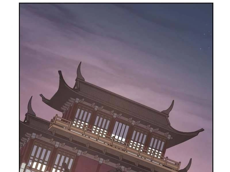 Thiên Ma Thần Quyết: Trùng Sinh Chapter 40 - 173