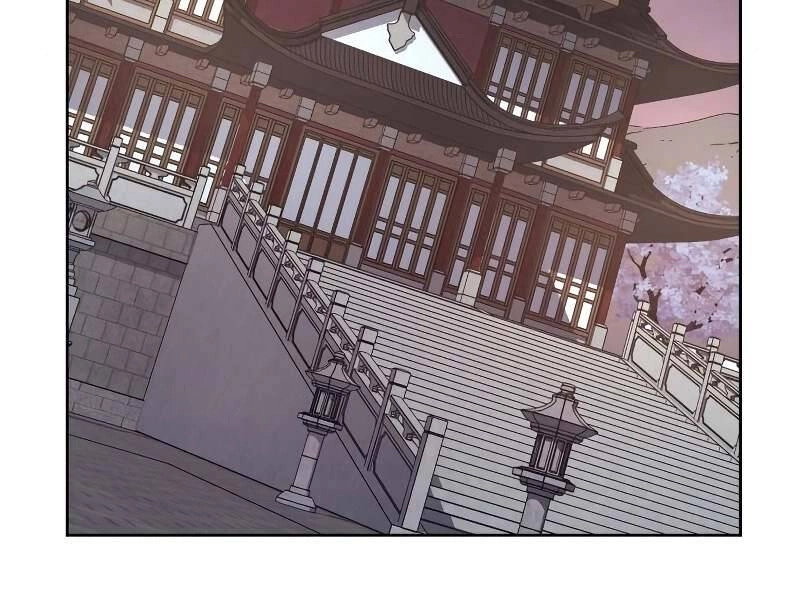 Thiên Ma Thần Quyết: Trùng Sinh Chapter 40 - 174