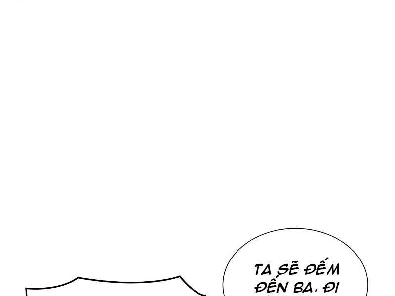 Thiên Ma Thần Quyết: Trùng Sinh Chapter 40 - 175