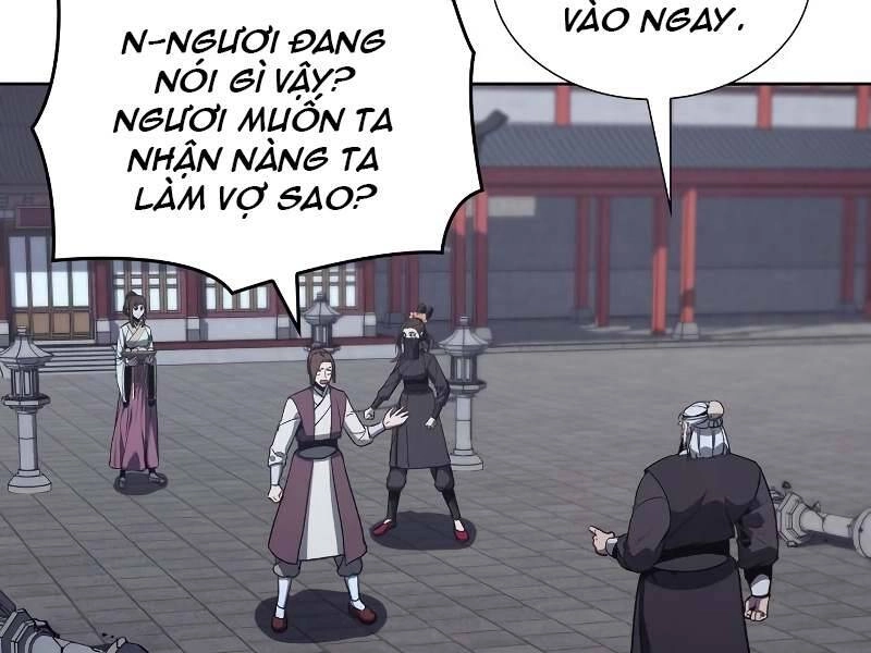 Thiên Ma Thần Quyết: Trùng Sinh Chapter 40 - 176
