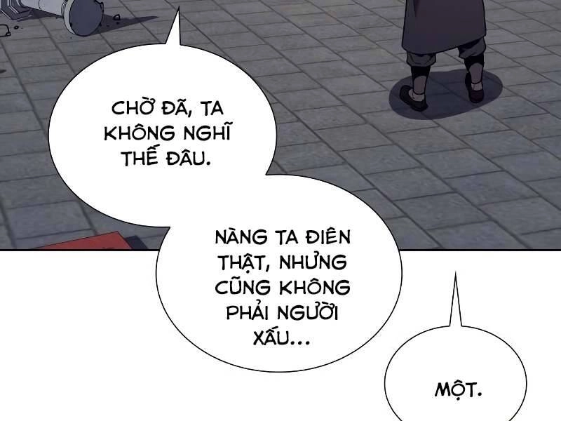 Thiên Ma Thần Quyết: Trùng Sinh Chapter 40 - 177