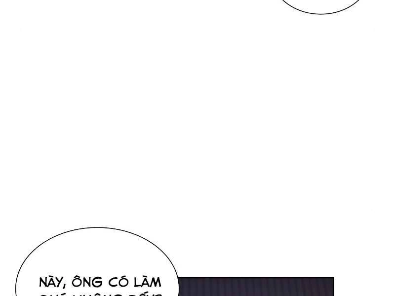 Thiên Ma Thần Quyết: Trùng Sinh Chapter 40 - 178