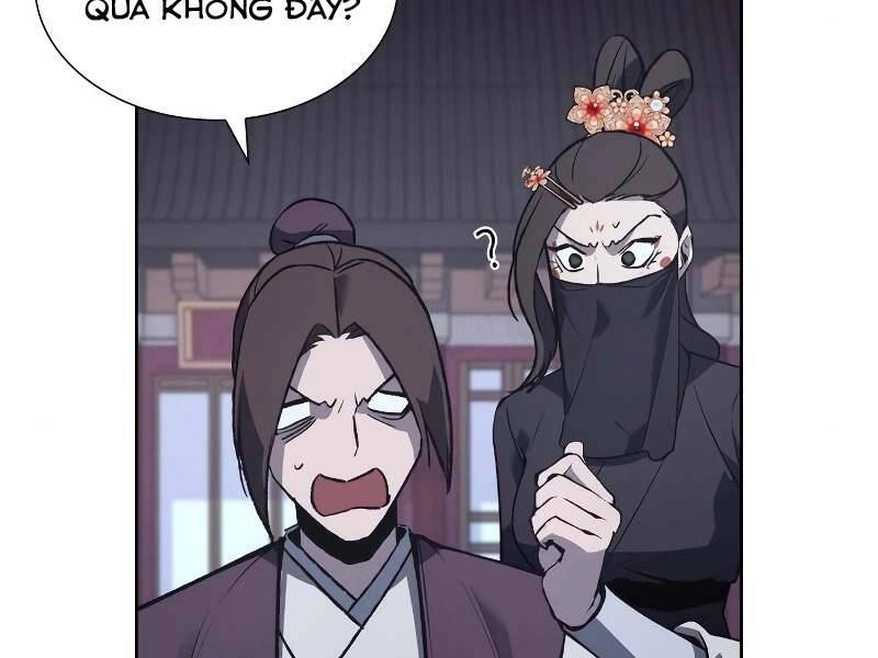 Thiên Ma Thần Quyết: Trùng Sinh Chapter 40 - 179