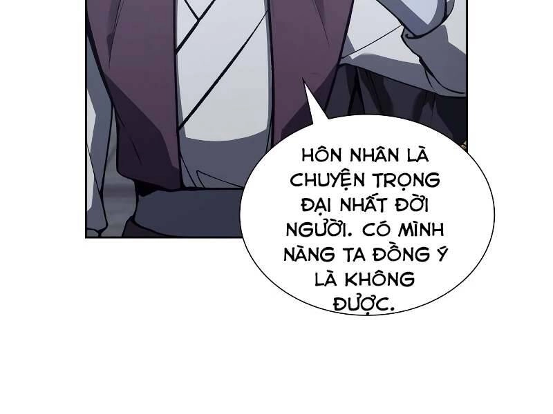 Thiên Ma Thần Quyết: Trùng Sinh Chapter 40 - 180