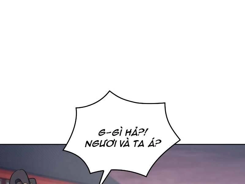 Thiên Ma Thần Quyết: Trùng Sinh Chapter 40 - 181