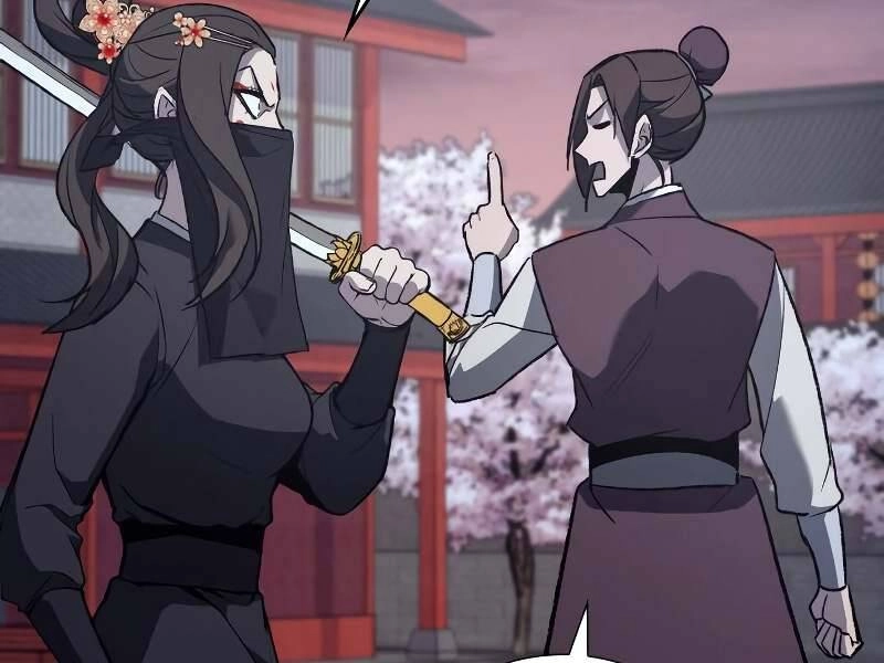 Thiên Ma Thần Quyết: Trùng Sinh Chapter 40 - 182