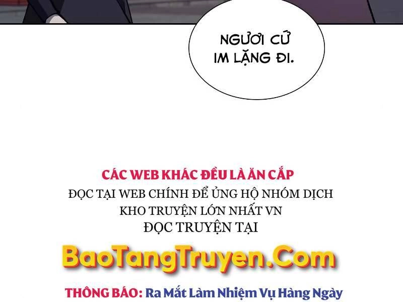 Thiên Ma Thần Quyết: Trùng Sinh Chapter 40 - 183
