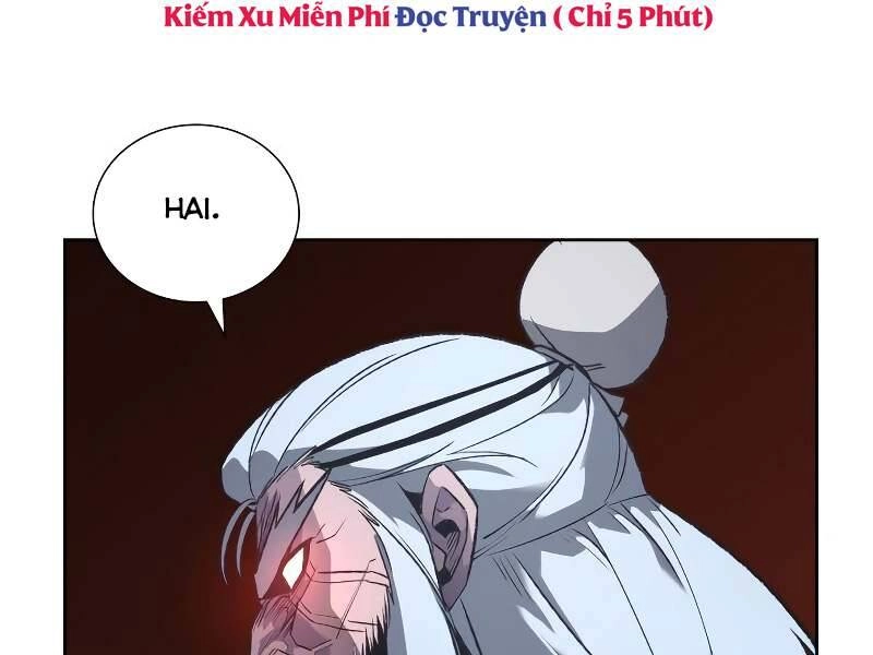 Thiên Ma Thần Quyết: Trùng Sinh Chapter 40 - 184