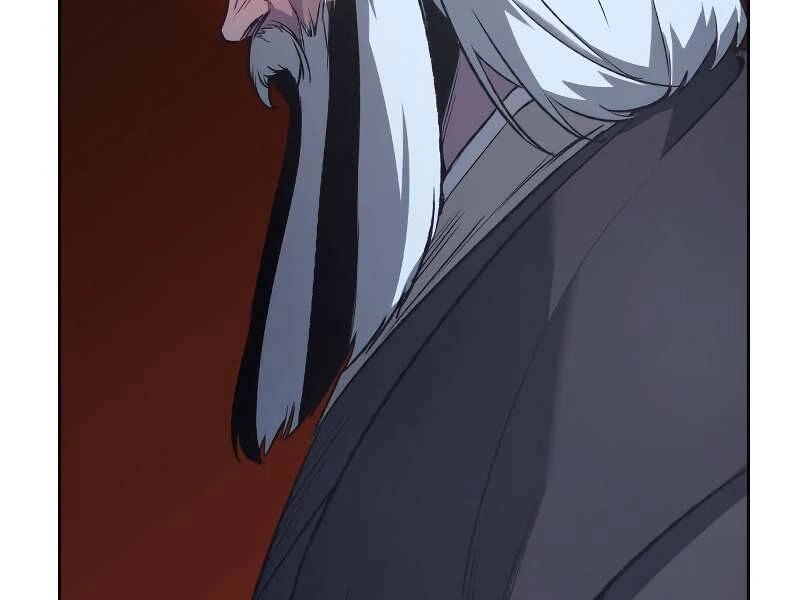 Thiên Ma Thần Quyết: Trùng Sinh Chapter 40 - 185