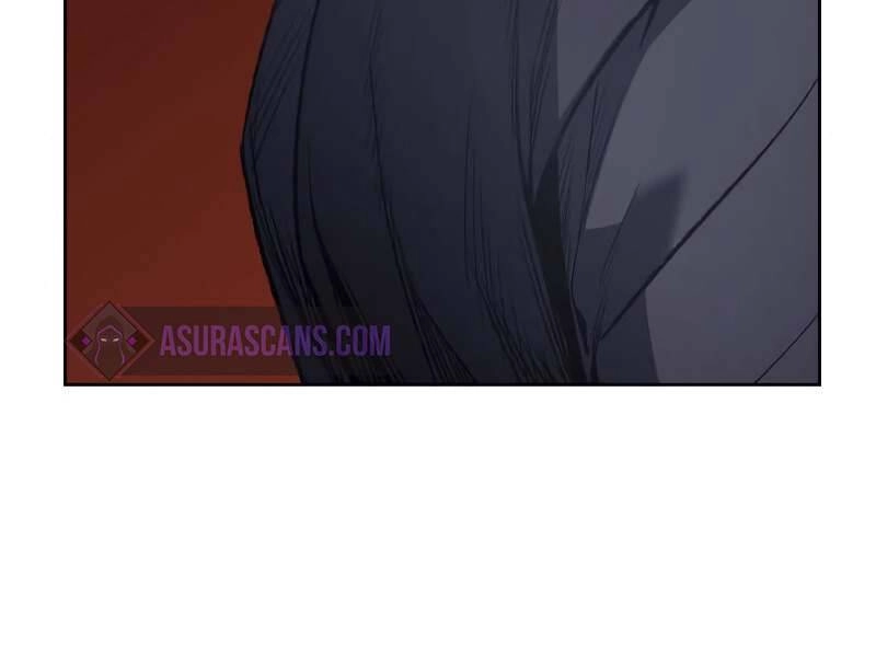 Thiên Ma Thần Quyết: Trùng Sinh Chapter 40 - 186