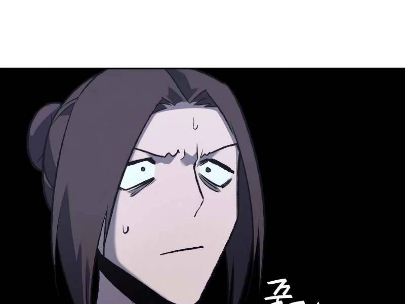 Thiên Ma Thần Quyết: Trùng Sinh Chapter 40 - 187