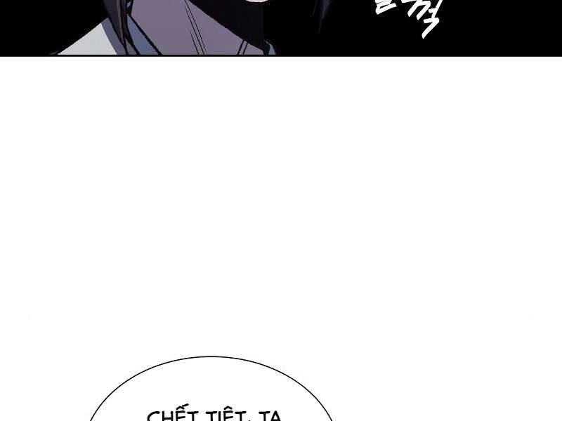 Thiên Ma Thần Quyết: Trùng Sinh Chapter 40 - 188