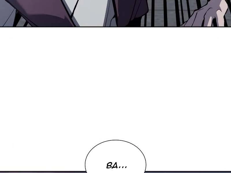 Thiên Ma Thần Quyết: Trùng Sinh Chapter 40 - 191