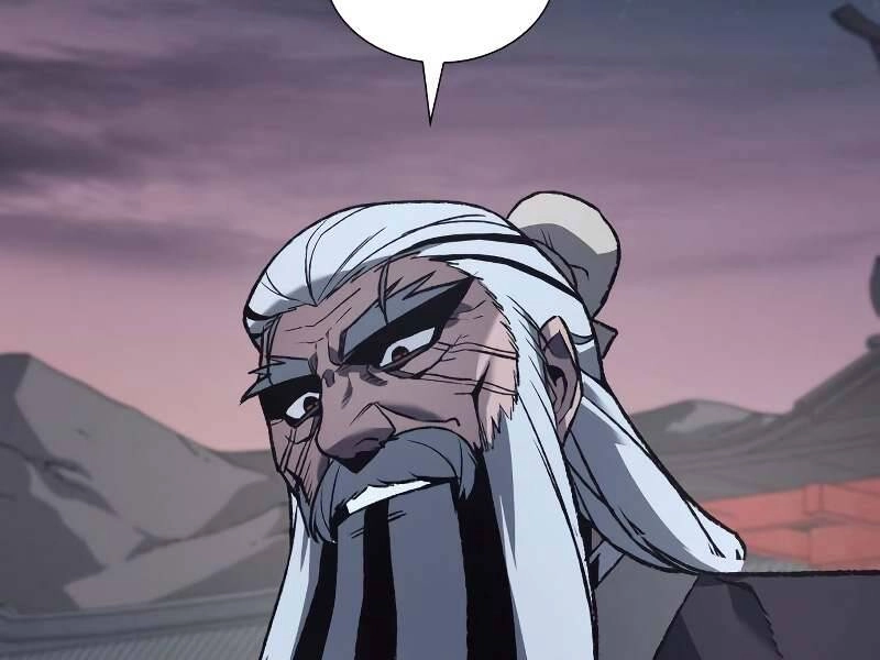 Thiên Ma Thần Quyết: Trùng Sinh Chapter 40 - 192