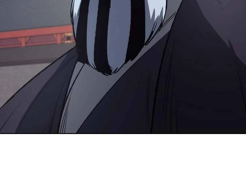 Thiên Ma Thần Quyết: Trùng Sinh Chapter 40 - 193