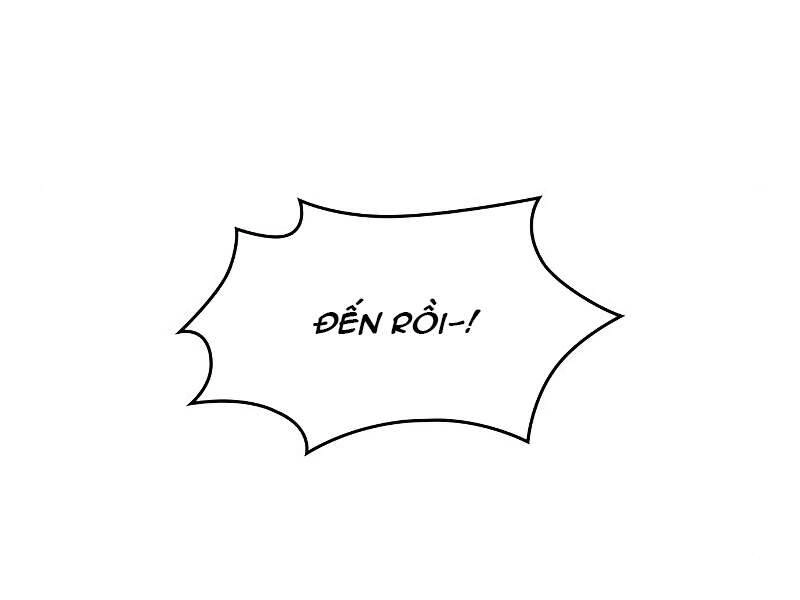 Thiên Ma Thần Quyết: Trùng Sinh Chapter 40 - 194