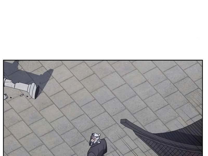 Thiên Ma Thần Quyết: Trùng Sinh Chapter 40 - 195