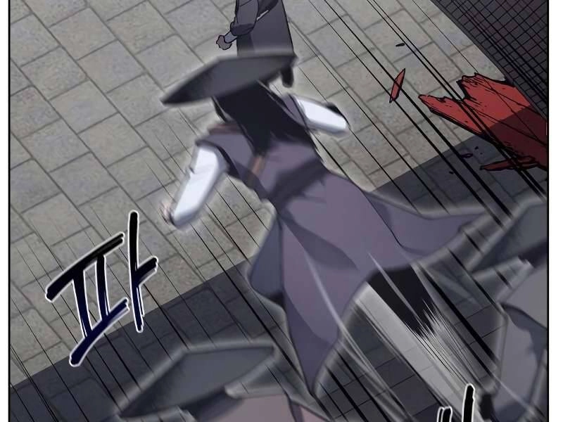 Thiên Ma Thần Quyết: Trùng Sinh Chapter 40 - 196