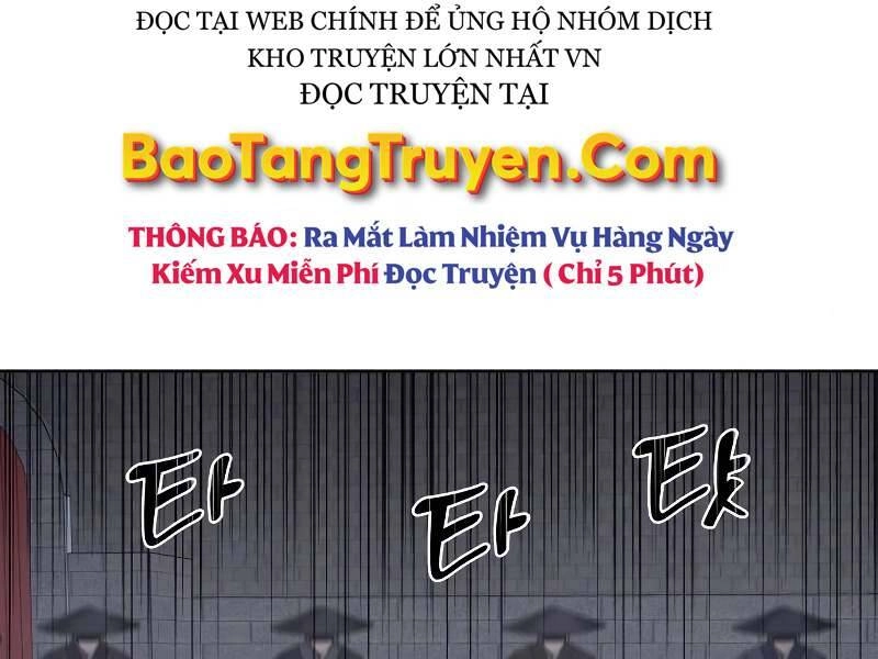 Thiên Ma Thần Quyết: Trùng Sinh Chapter 40 - 198