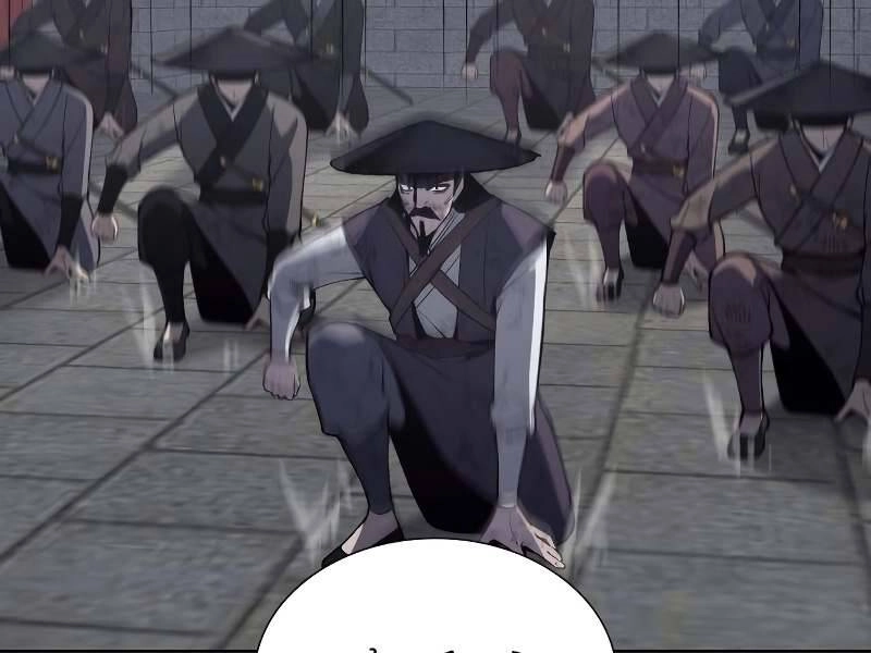 Thiên Ma Thần Quyết: Trùng Sinh Chapter 40 - 199