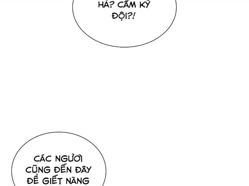 Thiên Ma Thần Quyết: Trùng Sinh Chapter 40 - 200