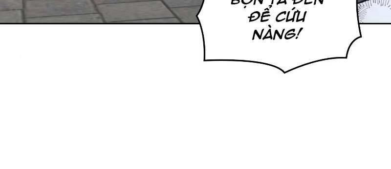 Thiên Ma Thần Quyết: Trùng Sinh Chapter 40 - 202