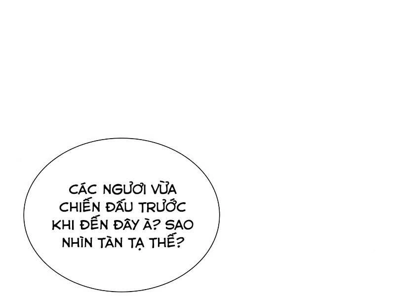 Thiên Ma Thần Quyết: Trùng Sinh Chapter 40 - 204