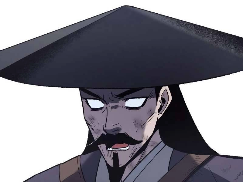 Thiên Ma Thần Quyết: Trùng Sinh Chapter 40 - 205