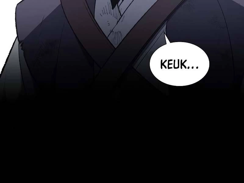 Thiên Ma Thần Quyết: Trùng Sinh Chapter 40 - 206