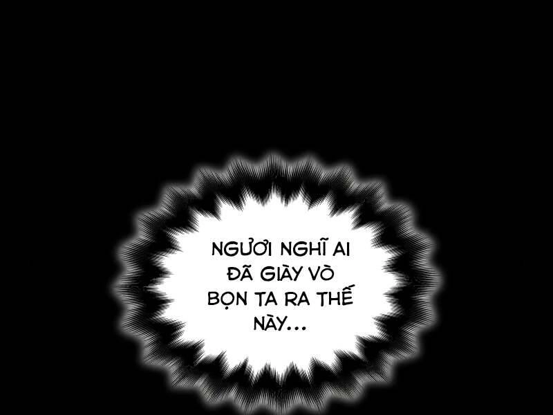 Thiên Ma Thần Quyết: Trùng Sinh Chapter 40 - 207