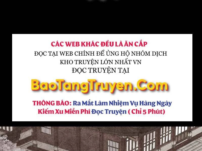Thiên Ma Thần Quyết: Trùng Sinh Chapter 40 - 208