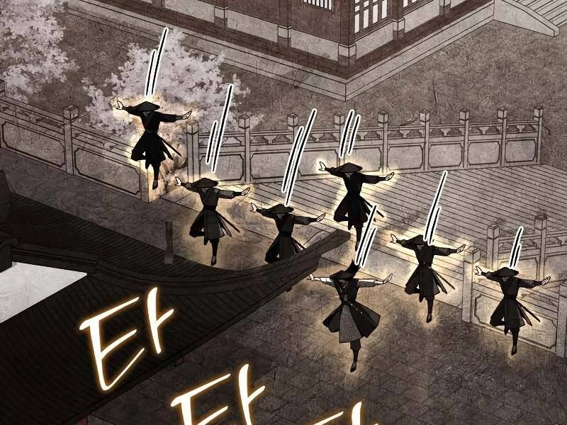 Thiên Ma Thần Quyết: Trùng Sinh Chapter 40 - 209