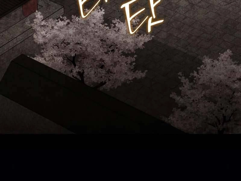 Thiên Ma Thần Quyết: Trùng Sinh Chapter 40 - 210