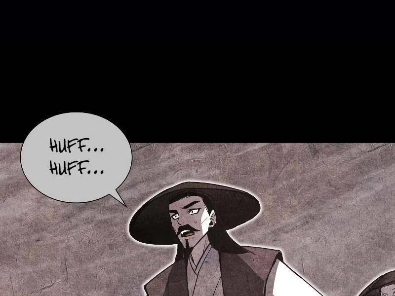 Thiên Ma Thần Quyết: Trùng Sinh Chapter 40 - 211