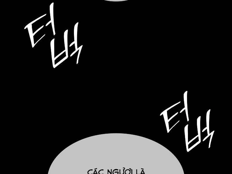 Thiên Ma Thần Quyết: Trùng Sinh Chapter 40 - 213