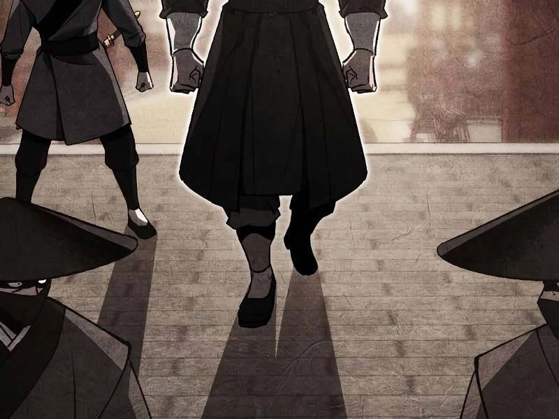 Thiên Ma Thần Quyết: Trùng Sinh Chapter 40 - 215