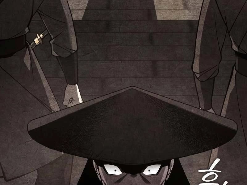 Thiên Ma Thần Quyết: Trùng Sinh Chapter 40 - 216