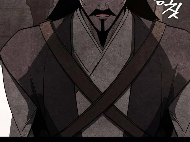 Thiên Ma Thần Quyết: Trùng Sinh Chapter 40 - 217