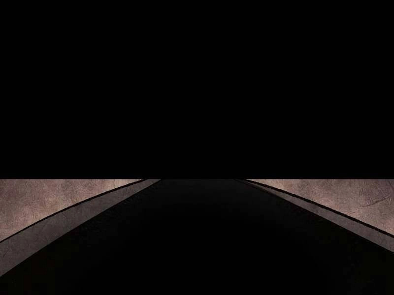 Thiên Ma Thần Quyết: Trùng Sinh Chapter 40 - 218