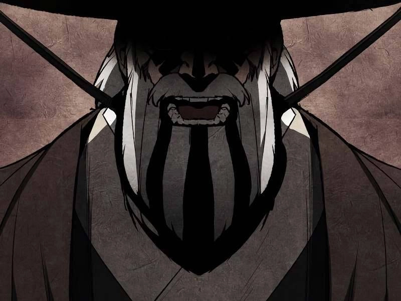 Thiên Ma Thần Quyết: Trùng Sinh Chapter 40 - 219