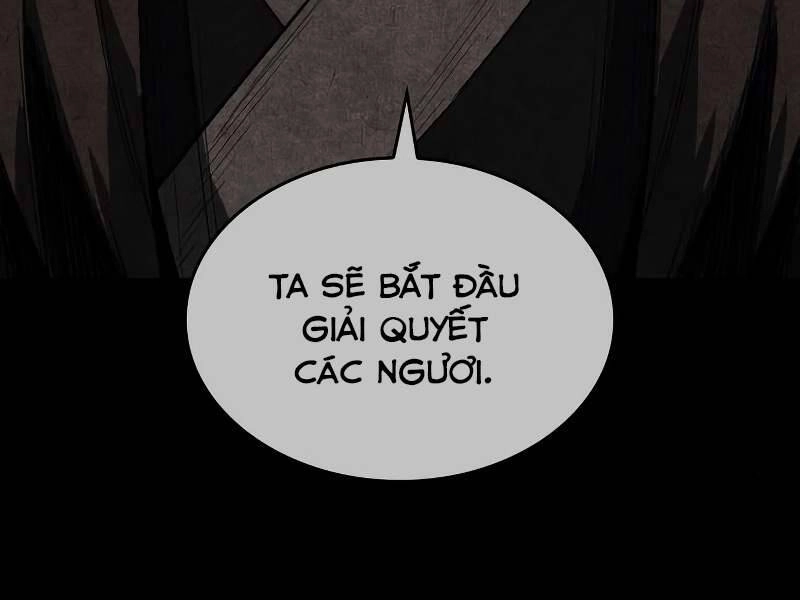 Thiên Ma Thần Quyết: Trùng Sinh Chapter 40 - 220